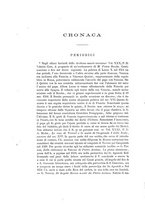 giornale/RAV0073120/1886/V.8/00000342