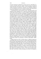 giornale/RAV0073120/1886/V.8/00000344