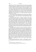 giornale/RAV0073120/1886/V.8/00000348