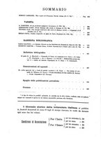 giornale/RAV0073120/1886/V.8/00000352