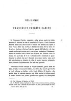 giornale/RAV0073120/1886/V.8/00000353