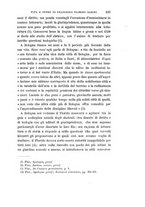 giornale/RAV0073120/1886/V.8/00000355