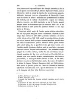 giornale/RAV0073120/1886/V.8/00000356