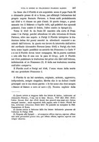 giornale/RAV0073120/1886/V.8/00000357