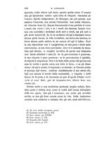 giornale/RAV0073120/1886/V.8/00000358