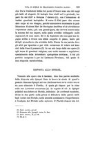 giornale/RAV0073120/1886/V.8/00000359