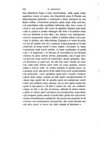 giornale/RAV0073120/1886/V.8/00000360