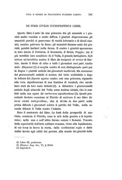 Giornale storico della letteratura italiana