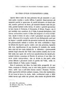 giornale/RAV0073120/1886/V.8/00000361