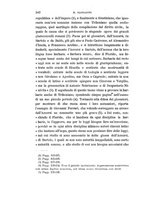 giornale/RAV0073120/1886/V.8/00000362