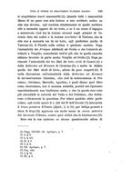 giornale/RAV0073120/1886/V.8/00000365