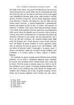 giornale/RAV0073120/1886/V.8/00000373