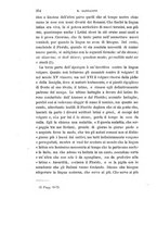 giornale/RAV0073120/1886/V.8/00000374