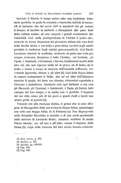 Giornale storico della letteratura italiana