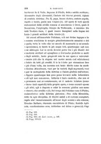 giornale/RAV0073120/1886/V.8/00000378