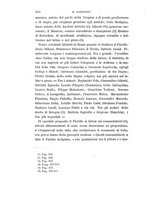 giornale/RAV0073120/1886/V.8/00000380