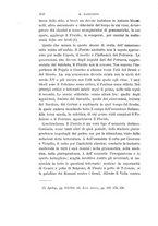 giornale/RAV0073120/1886/V.8/00000382