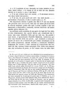 giornale/RAV0073120/1886/V.8/00000385