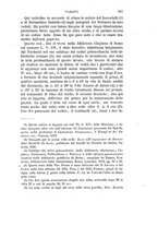 giornale/RAV0073120/1886/V.8/00000387