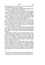 giornale/RAV0073120/1886/V.8/00000389