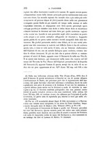 giornale/RAV0073120/1886/V.8/00000392