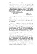 giornale/RAV0073120/1886/V.8/00000400