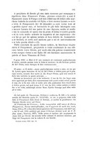 giornale/RAV0073120/1886/V.8/00000401