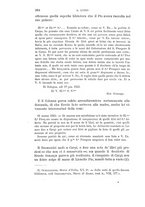 giornale/RAV0073120/1886/V.8/00000404