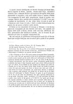 giornale/RAV0073120/1886/V.8/00000405