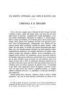 giornale/RAV0073120/1886/V.8/00000407