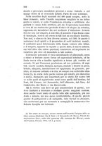 giornale/RAV0073120/1886/V.8/00000408