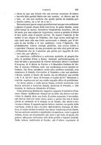 giornale/RAV0073120/1886/V.8/00000411