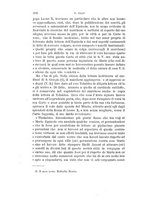 giornale/RAV0073120/1886/V.8/00000412