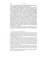 giornale/RAV0073120/1886/V.8/00000414