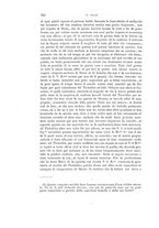 giornale/RAV0073120/1886/V.8/00000416