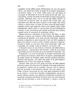 giornale/RAV0073120/1886/V.8/00000420