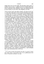 giornale/RAV0073120/1886/V.8/00000421