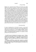 giornale/RAV0073120/1886/V.8/00000423