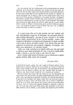 giornale/RAV0073120/1886/V.8/00000424