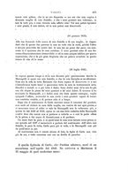 giornale/RAV0073120/1886/V.8/00000425