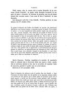 giornale/RAV0073120/1886/V.8/00000427