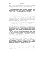 giornale/RAV0073120/1886/V.8/00000428