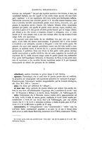 giornale/RAV0073120/1886/V.8/00000431