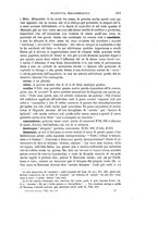 giornale/RAV0073120/1886/V.8/00000433