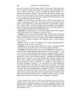 giornale/RAV0073120/1886/V.8/00000434