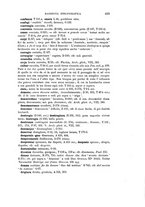 giornale/RAV0073120/1886/V.8/00000439