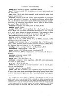 giornale/RAV0073120/1886/V.8/00000441