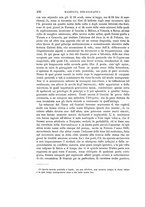 giornale/RAV0073120/1886/V.8/00000446