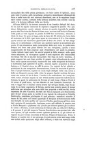 giornale/RAV0073120/1886/V.8/00000447