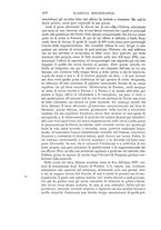 giornale/RAV0073120/1886/V.8/00000448